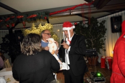 Immacolata 2014148.JPG